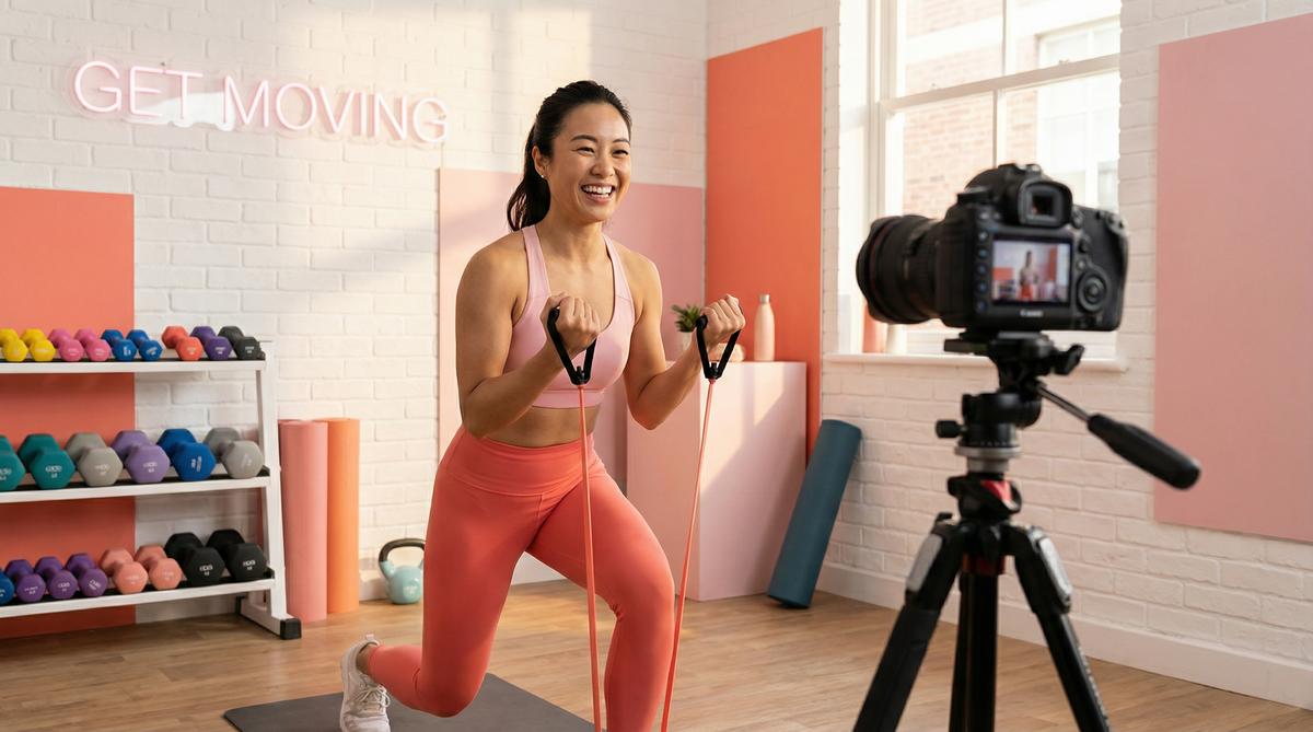 17c一起草健身视频