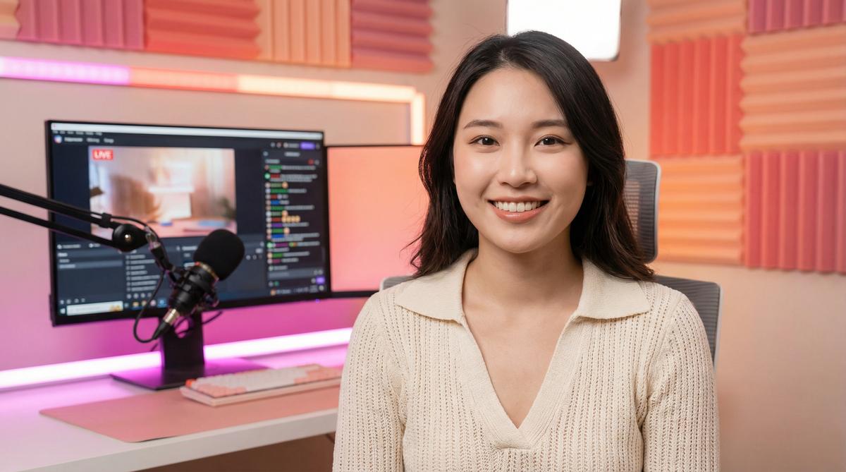 17c一起草 AI剪辑视频教程