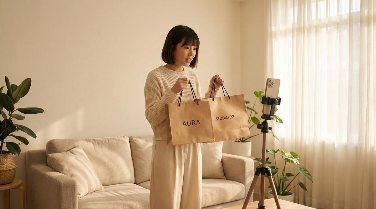 17c一起草视频模板视频教程